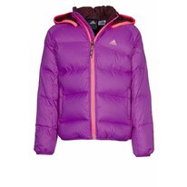 Juniorska bunda Adidas G DOWN J