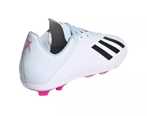 Juniorske kopačky Adidas ACE 17.4 FxG J