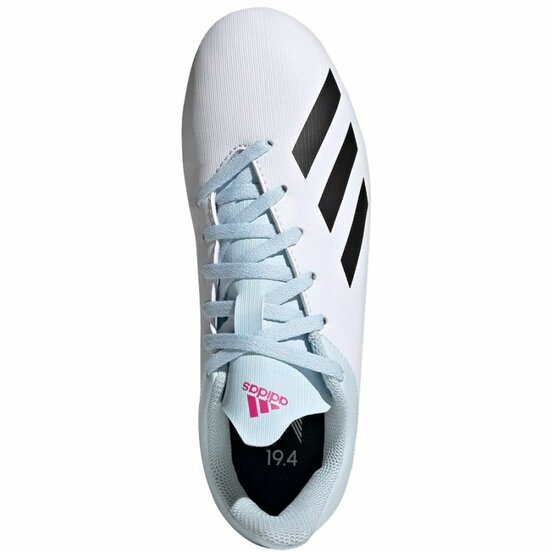 Juniorske kopačky Adidas ACE 17.4 FxG J