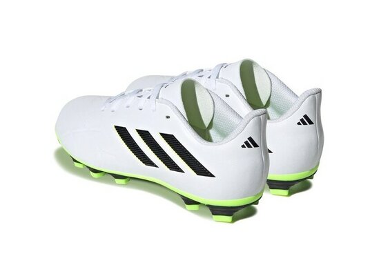 Juniorske kopačky Adidas COPA PURE.4 FxG J