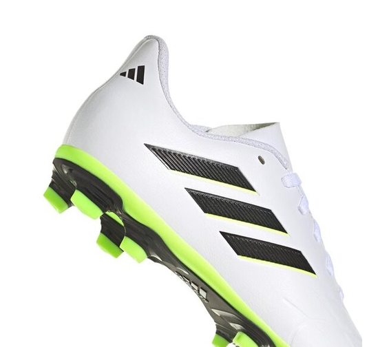 Juniorske kopačky Adidas COPA PURE.4 FxG J