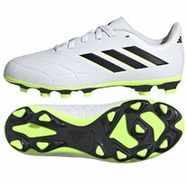 Juniorske kopačky Adidas COPA PURE.4 FxG J