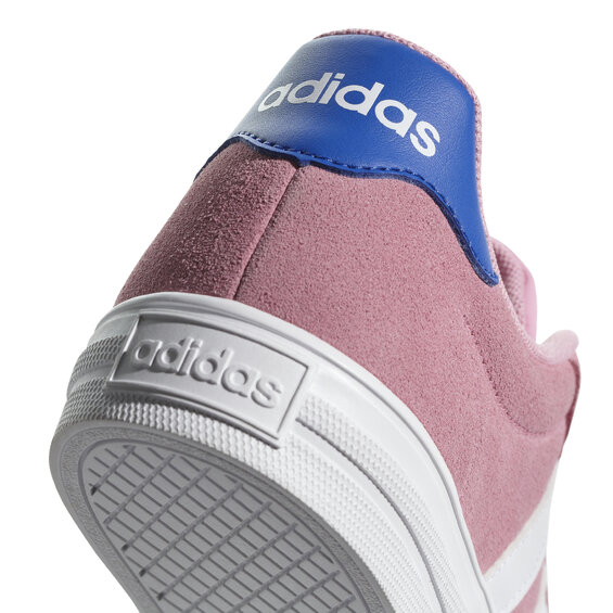 Juniorské tenisky Adidas DAILY 2.0 K