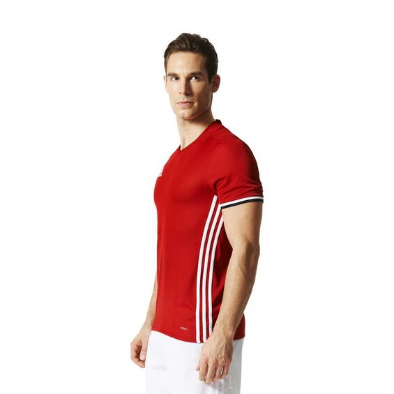 Juniorský futbalový dres Adidas CONDIVO 16 JSY