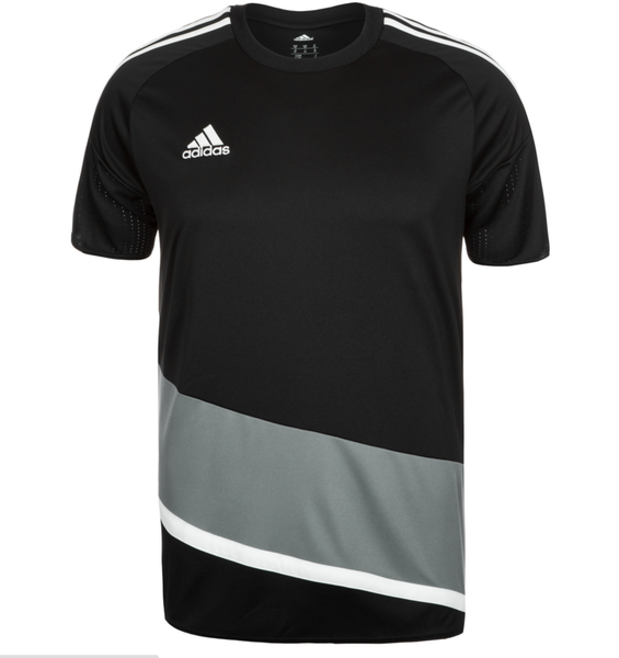 Juniorský futbalový dres Adidas REGISTA 16 JSY DRYDYE