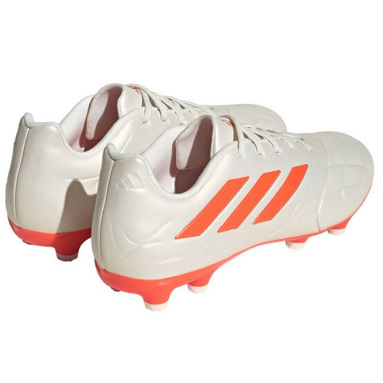 Kopačky Adidas COPA PURE.3 FG