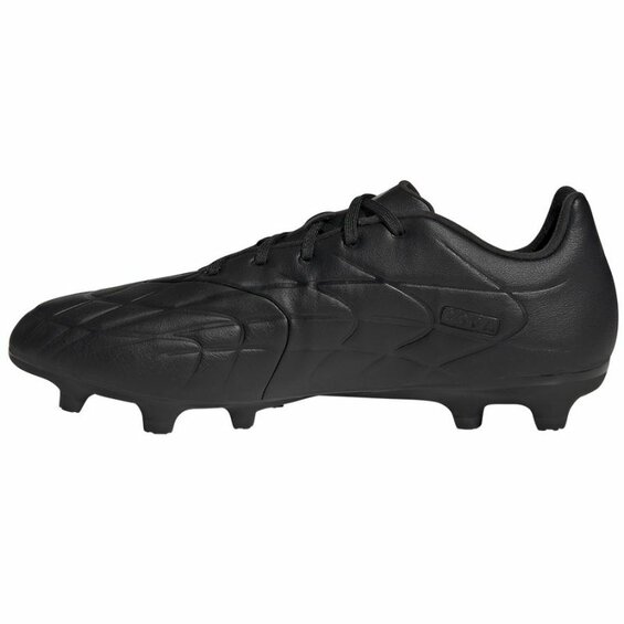 Kopačky Adidas COPA PURE.3 FG