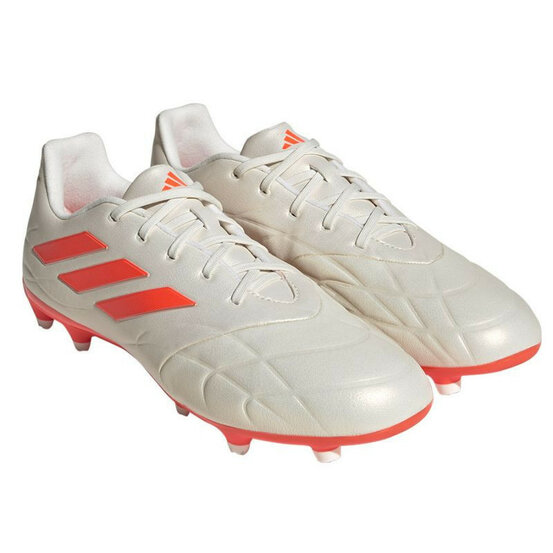 Kopačky Adidas COPA PURE.3 FG