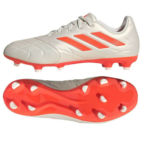 Kopačky Adidas COPA PURE.3 FG