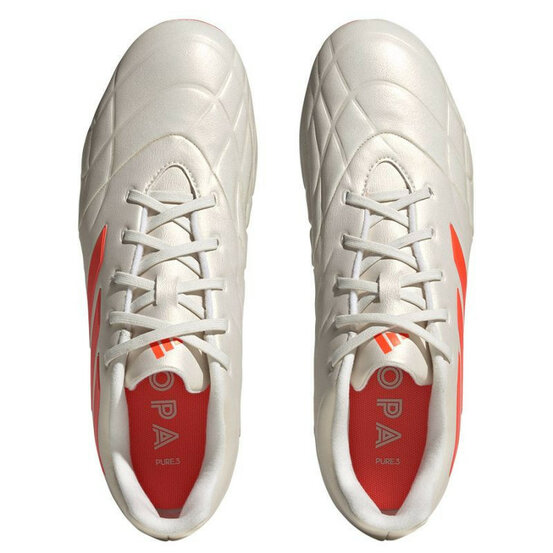 Kopačky Adidas COPA PURE.3 FG