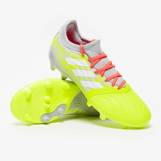 Kopačky Adidas COPA SENSE.3 FG