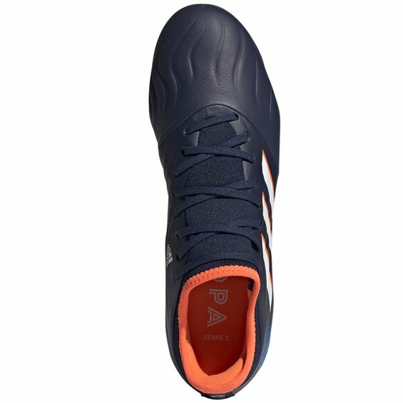 Kopačky Adidas COPA SENSE.3 FG