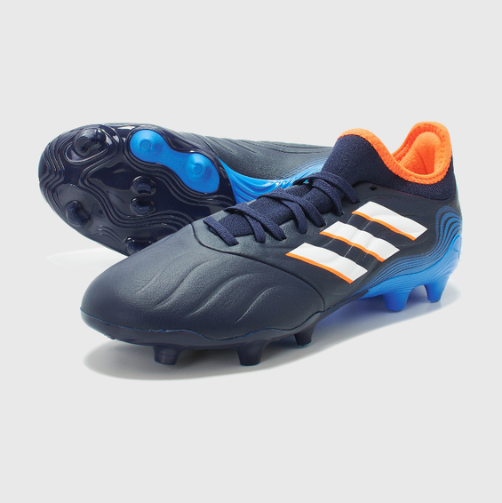 Kopačky Adidas COPA SENSE.3 FG