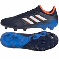 Kopačky Adidas COPA SENSE.3 FG