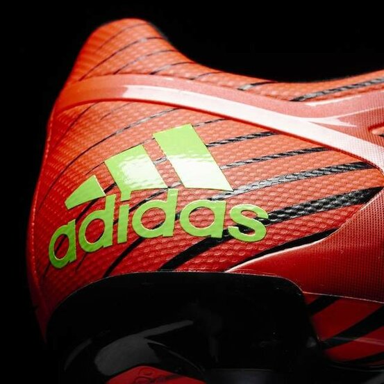 Kopačky Adidas MESSI 15.2 FG/AG