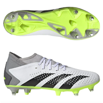 Kopačky Adidas PREDATOR ACCURACY.3 SG