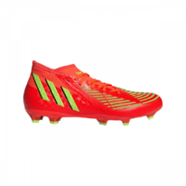 Kopačky Adidas PREDATOR EDGE.2 FG