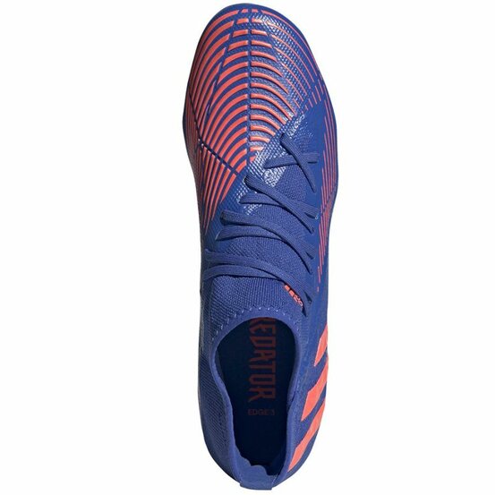 Kopačky Adidas PREDATOR EDGE.3 SG