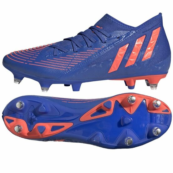 Kopačky Adidas PREDATOR EDGE.3 SG