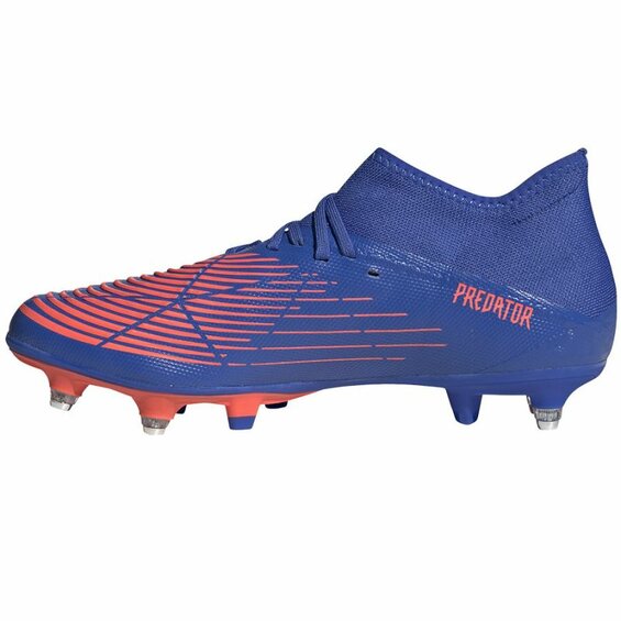 Kopačky Adidas PREDATOR EDGE.3 SG