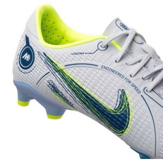 Kopačky Nike VAPOR 14 ACADEMY FG/MG