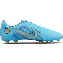 Kopačky Nike VAPOR 14 ACADEMY FG/MG