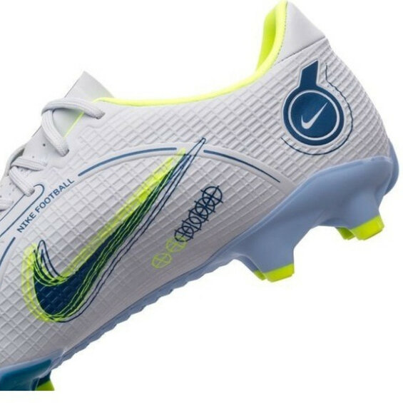 Kopačky Nike VAPOR 14 ACADEMY FG/MG