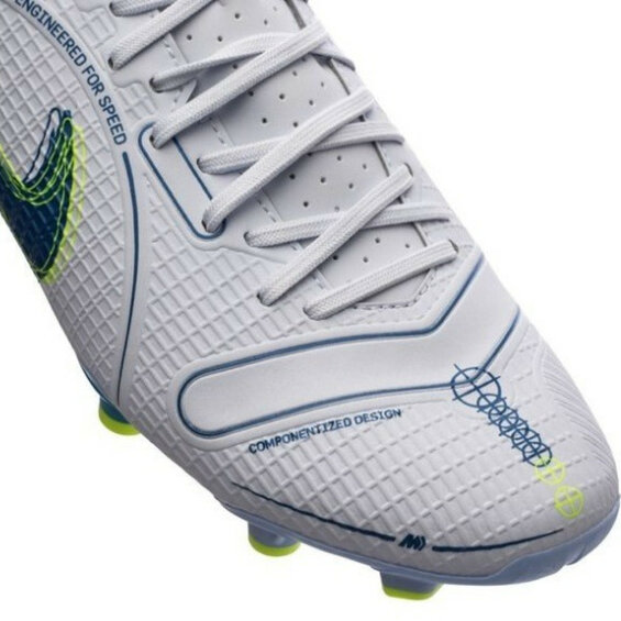 Kopačky Nike VAPOR 14 ACADEMY FG/MG