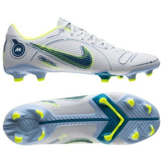 Kopačky Nike VAPOR 14 ACADEMY FG/MG