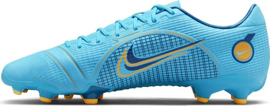 Kopačky Nike VAPOR 14 ACADEMY FG/MG