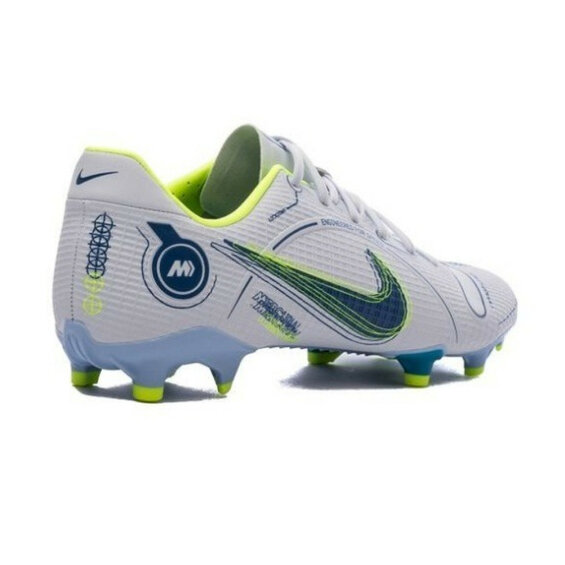 Kopačky Nike VAPOR 14 ACADEMY FG/MG