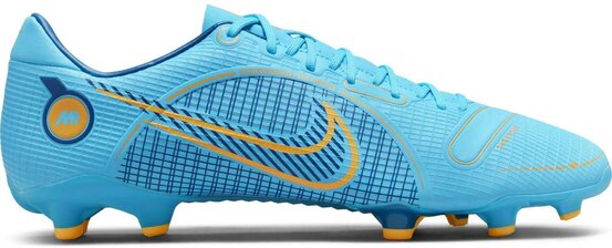 Kopačky Nike VAPOR 14 ACADEMY FG/MG