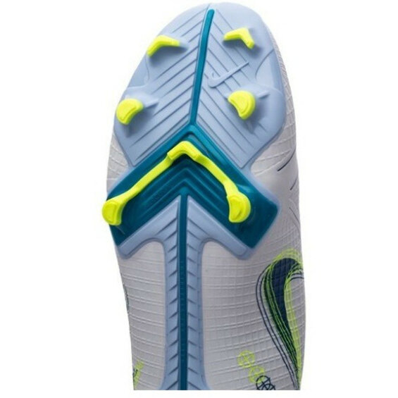 Kopačky Nike VAPOR 14 ACADEMY FG/MG