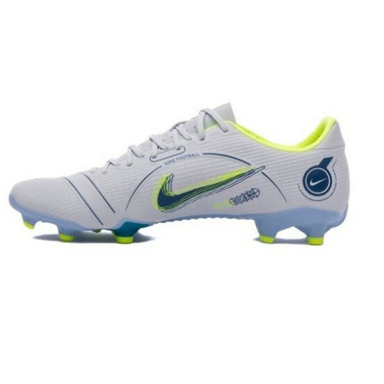 Kopačky Nike VAPOR 14 ACADEMY FG/MG