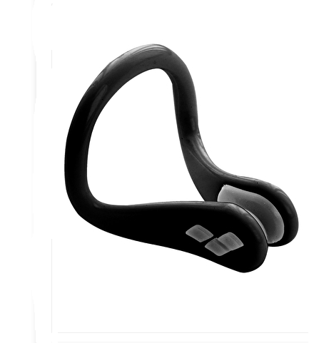 Nosný štipec Arena NOSE CLIP PRO