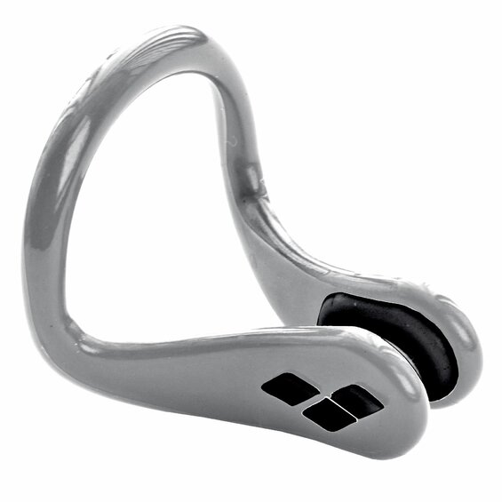 Nosný štipec Arena NOSE CLIP PRO