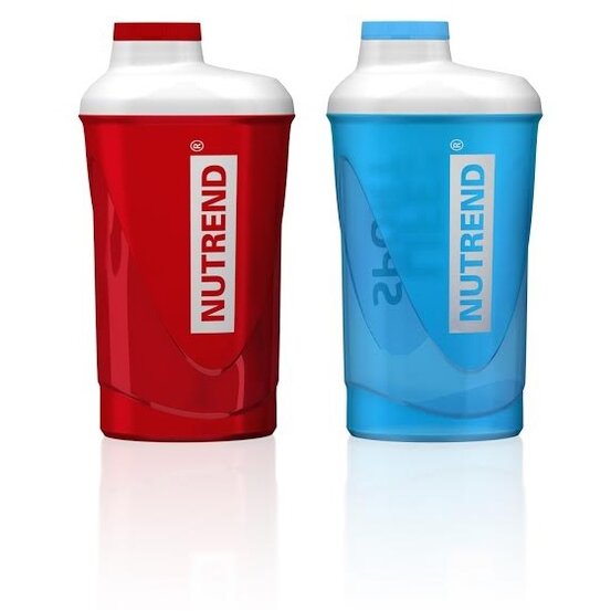 Nutrend SHAKER