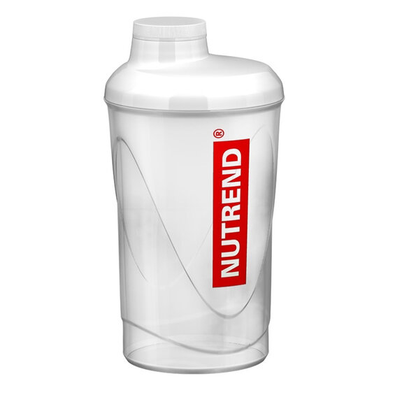 Nutrend SHAKER