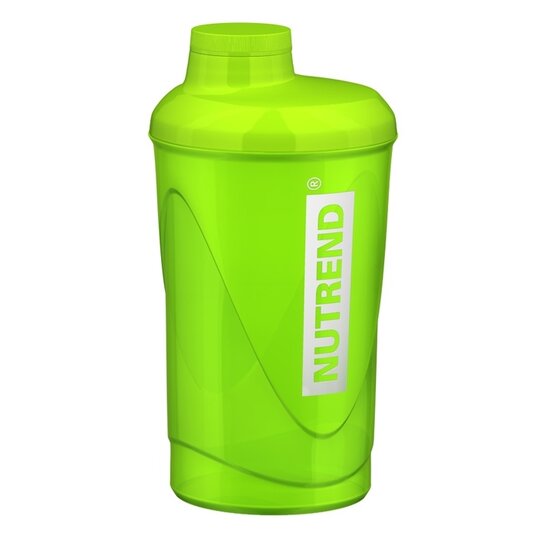 Nutrend SHAKER