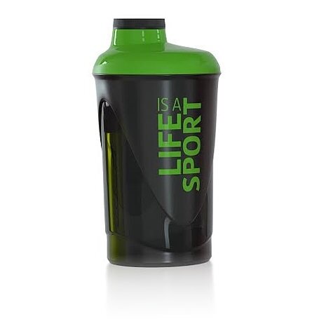 Nutrend SHAKER