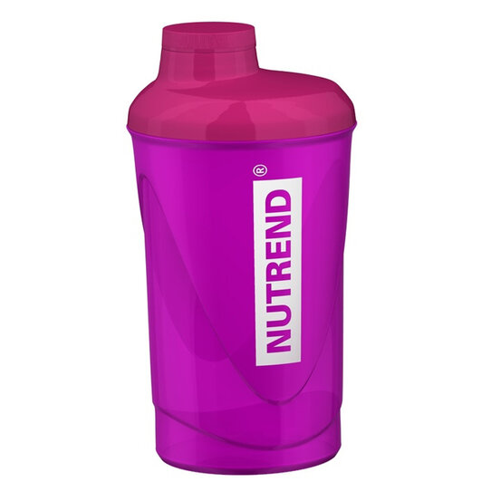 Nutrend SHAKER