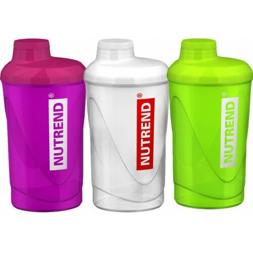 Nutrend SHAKER