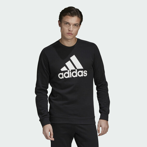 Pánska mikina Adidas M FAV