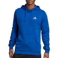 Pánska mikina Adidas M FEELCOZY HD