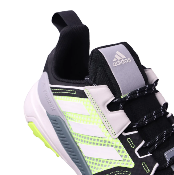 Pánska outdoorová obuv Adidas TERREX TRAIL MAKER