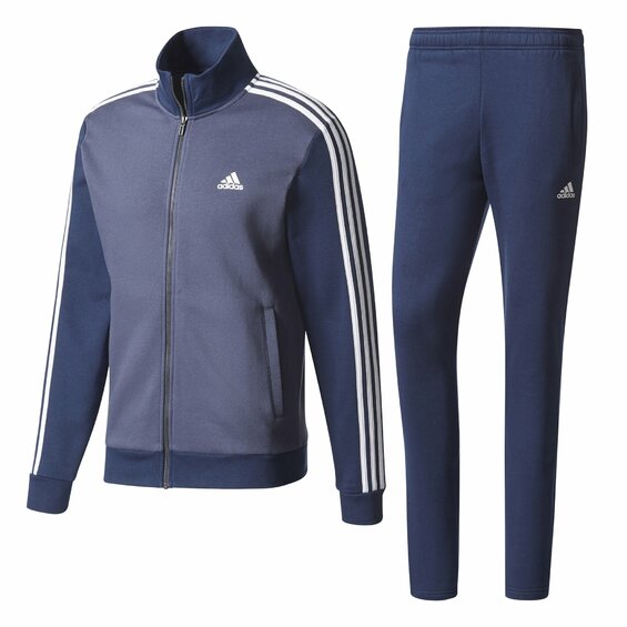 Pánska súprava Adidas CO RELAX TS