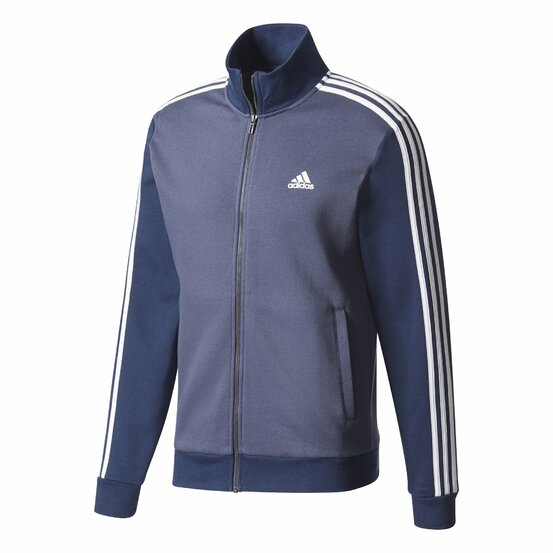 Pánska súprava Adidas CO RELAX TS