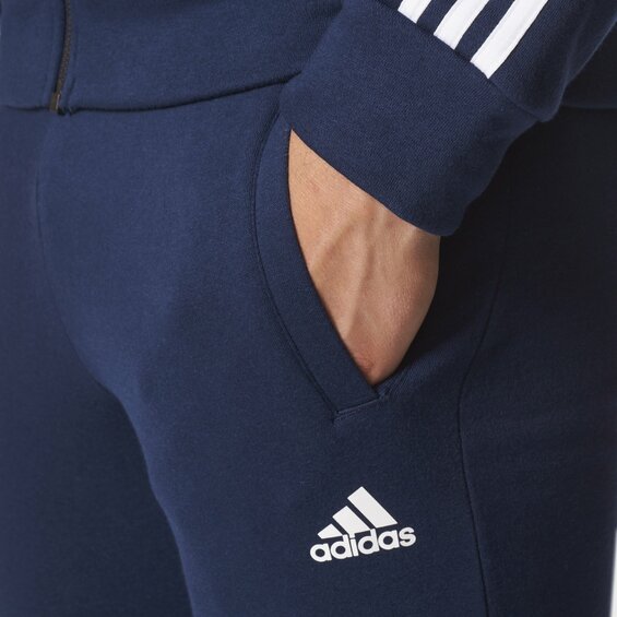 Pánska súprava Adidas CO RELAX TS