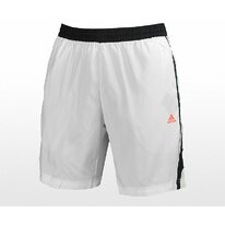 Pánske šortky Adidas 365 SHORT WV