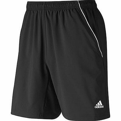 Pánske šortky Adidas M TS SHORT